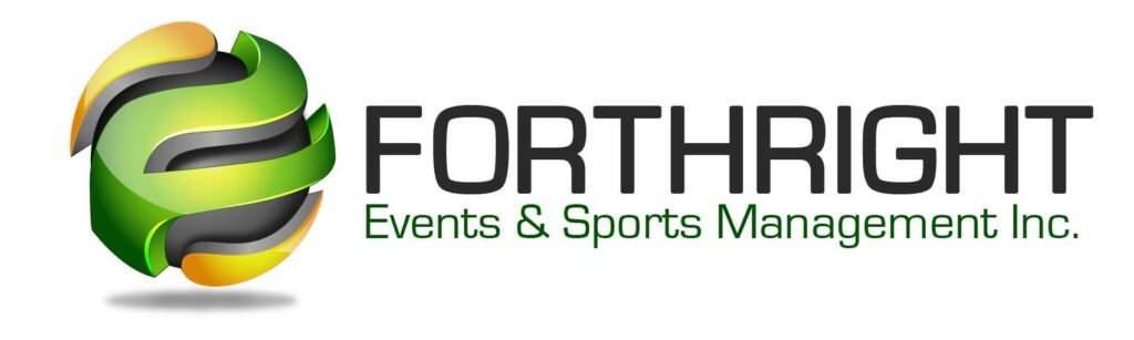 Forthright Events